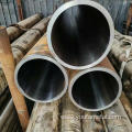 E355 Precision Seamless Honed Tube for Hydraulic Cylinder